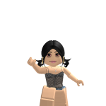 @smvIo