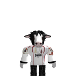@NDG1230