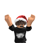 @turtleloverextreme21
