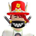 @TheAidenPlayz