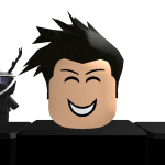 @xmaster303