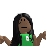 @Toxicphzyco
