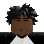 @japanking0207v2
