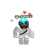 @Kai_kurly