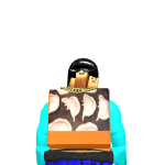 @TangoGunBedwars