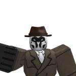 Judge_Holden
