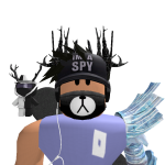 @Wolfie_playzr0blox