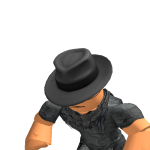 @gagotornado