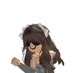 @0ddalxyna