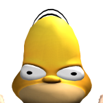 @mailrenlik