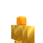 @0jlor