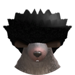 Profile Banner of Kdog