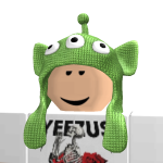 @IL0v3Spongeb0B