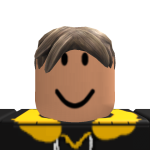 @fone_nambr