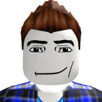 hdufgog23