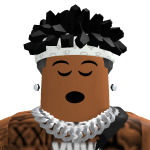 @LILDUDESAVAGEPUMP