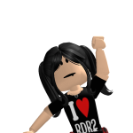@NiyaraLoveUnicorn