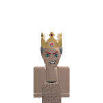 @SurksLive