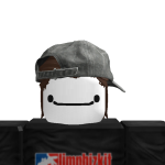 @NUCLE4R_BLAST