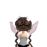 @xkitty2kx