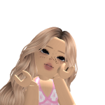@CharlieeChip