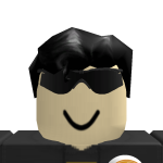 @ElriazGaming