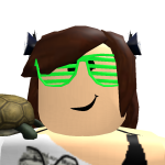@AwesomenessGoldie647