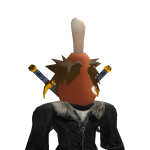 @Harrydude0000