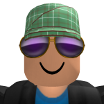 @Neandertal_lixeiro03