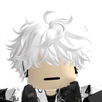 @McLynx_b14d4b
