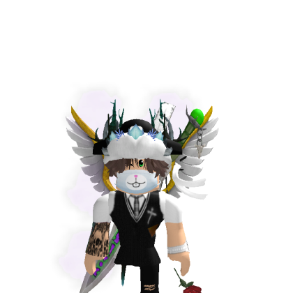OnlyK4R1M