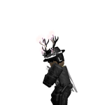 @danggsighh