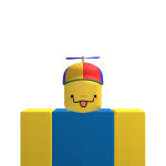 @Brandan_plays9