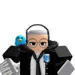 @mayano_45