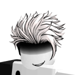 @auditore1379