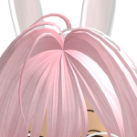 @Cheesecakqe