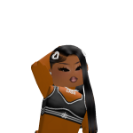 @Dreamdoll_Shayyy