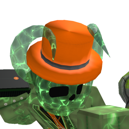 Tru3Ser4phim