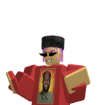 @zachlovesgoogle