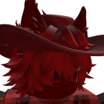 @V2git026I