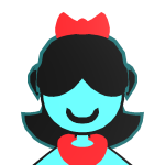 @QifaMada