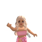@Lyaaah952200