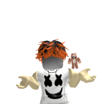 DubielLorenzo