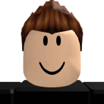 @CryptedAustinn