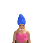 @Trixie_5423