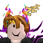 @zZMagoyZz