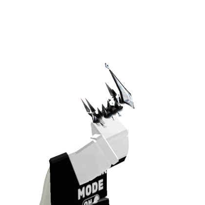Nomphys