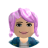 Headshot of robloxsucskks