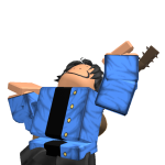@derpmanos