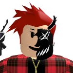 @bsgamepro_2020